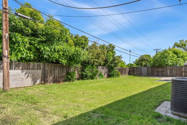 7609 Circle Pkwy, Sacramento, CA 95823