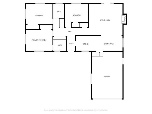 7609 Circle Pkwy, Sacramento, CA 95823