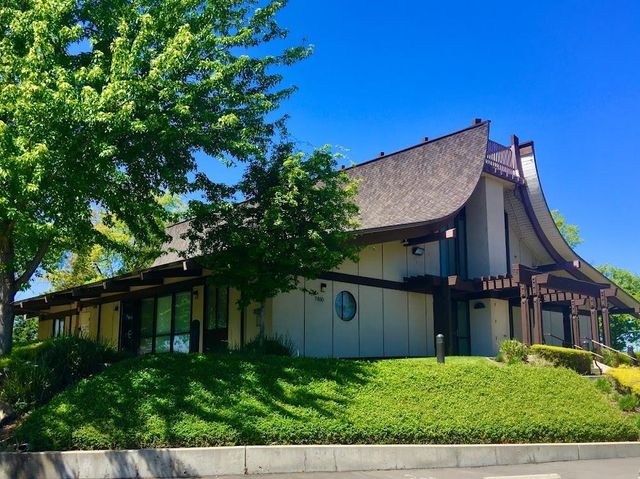 7609 Circle Pkwy, Sacramento, CA 95823