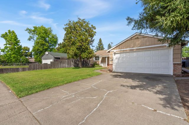 7609 Circle Pkwy, Sacramento, CA 95823