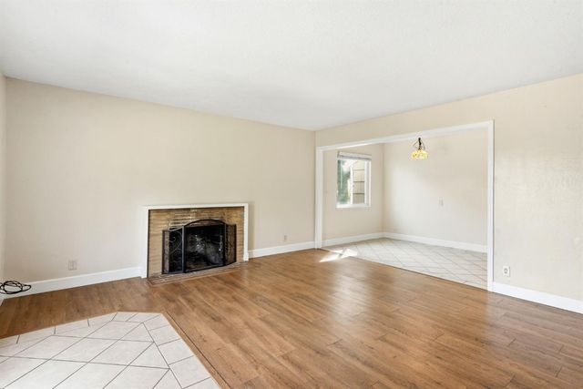 7609 Circle Pkwy, Sacramento, CA 95823