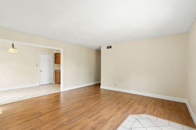 7609 Circle Pkwy, Sacramento, CA 95823