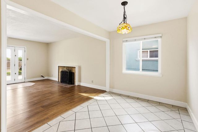 7609 Circle Pkwy, Sacramento, CA 95823