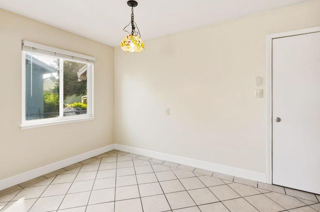 7609 Circle Pkwy, Sacramento, CA 95823