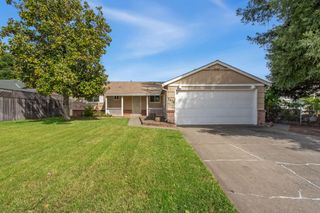 7609 Circle Pkwy, Sacramento, CA 95823