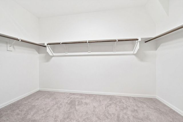 4004 Blue Stem Boulevard, Melissa, TX 75454