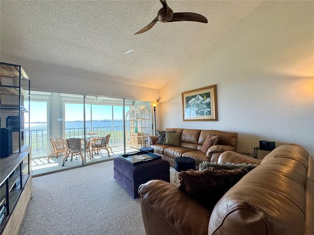 1155 EDGEWATER CIRCLE 28, Bradenton, FL 34209