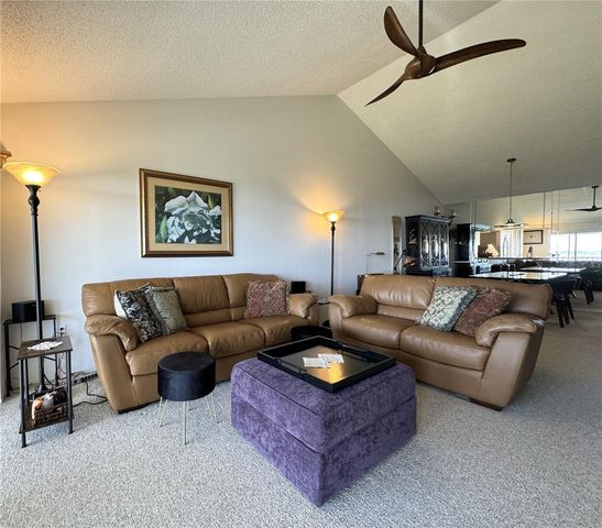 1155 EDGEWATER CIRCLE 28, Bradenton, FL 34209