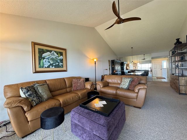1155 EDGEWATER CIRCLE 28, Bradenton, FL 34209