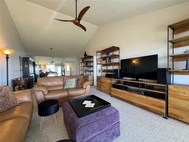 1155 EDGEWATER CIRCLE 28, Bradenton, FL 34209