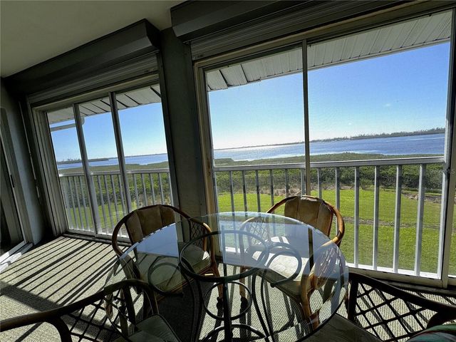 1155 EDGEWATER CIRCLE 28, Bradenton, FL 34209