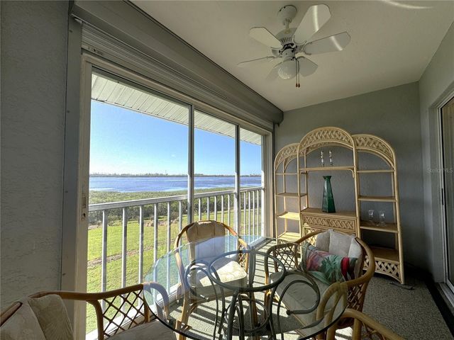 1155 EDGEWATER CIRCLE 28, Bradenton, FL 34209