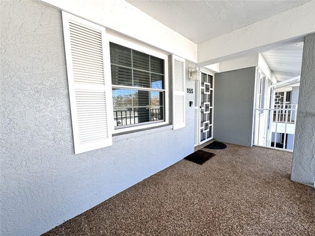 1155 EDGEWATER CIRCLE 28, Bradenton, FL 34209