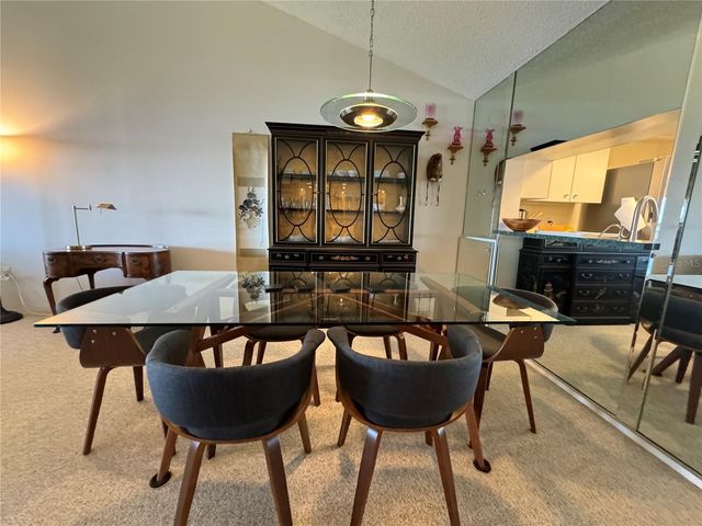 1155 EDGEWATER CIRCLE 28, Bradenton, FL 34209
