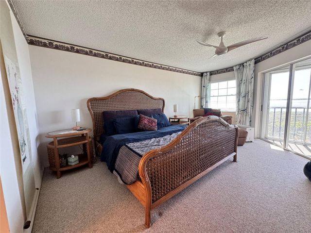 1155 EDGEWATER CIRCLE 28, Bradenton, FL 34209