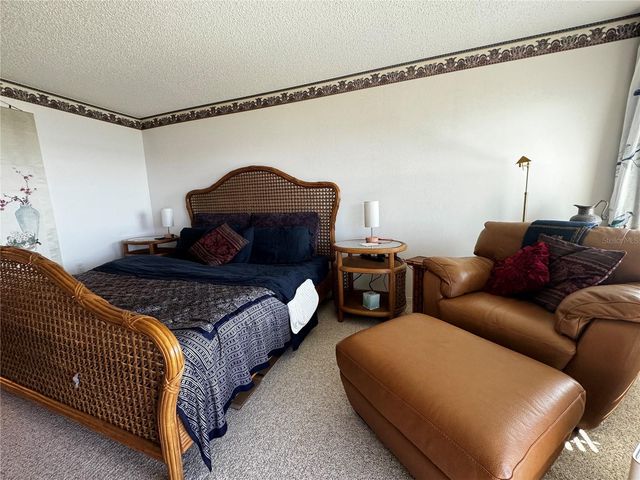 1155 EDGEWATER CIRCLE 28, Bradenton, FL 34209