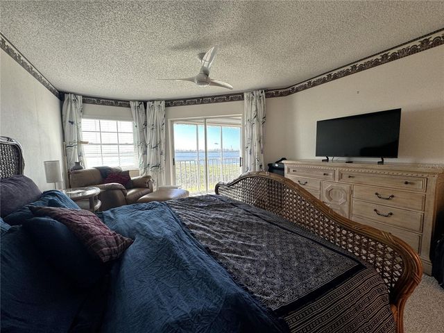 1155 EDGEWATER CIRCLE 28, Bradenton, FL 34209