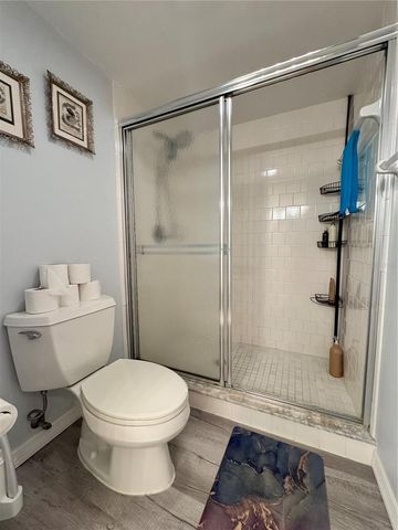 1155 EDGEWATER CIRCLE 28, Bradenton, FL 34209