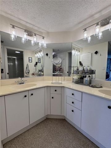 1155 EDGEWATER CIRCLE 28, Bradenton, FL 34209