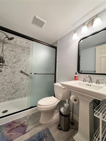 1155 EDGEWATER CIRCLE 28, Bradenton, FL 34209