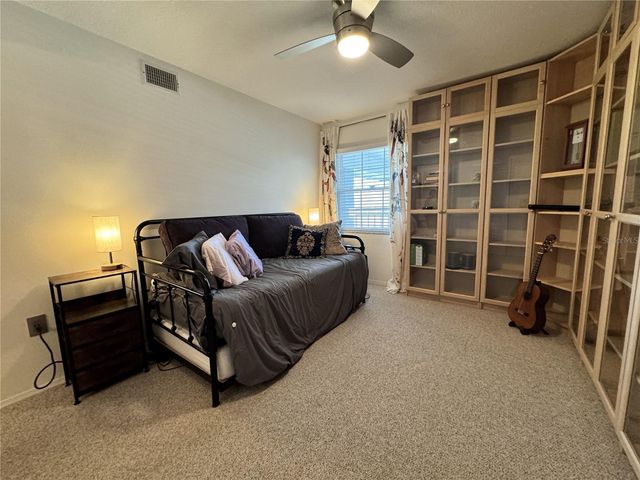 1155 EDGEWATER CIRCLE 28, Bradenton, FL 34209