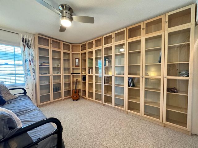 1155 EDGEWATER CIRCLE 28, Bradenton, FL 34209