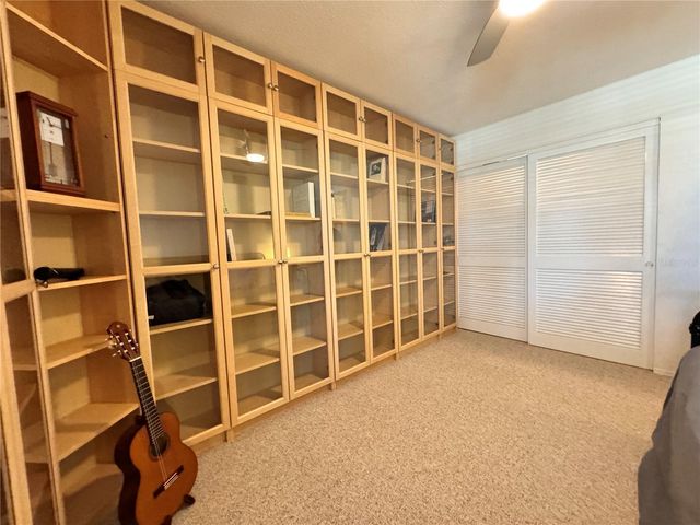 1155 EDGEWATER CIRCLE 28, Bradenton, FL 34209