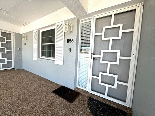 1155 EDGEWATER CIRCLE 28, Bradenton, FL 34209