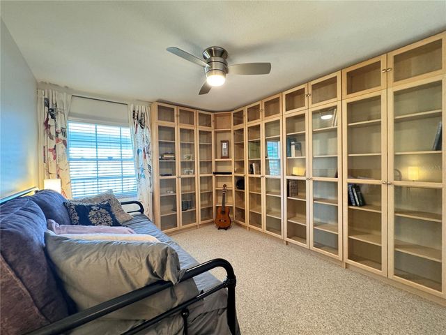 1155 EDGEWATER CIRCLE 28, Bradenton, FL 34209
