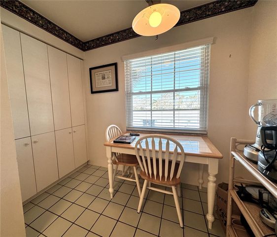 1155 EDGEWATER CIRCLE 28, Bradenton, FL 34209