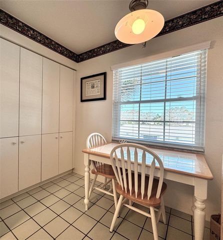 1155 EDGEWATER CIRCLE 28, Bradenton, FL 34209