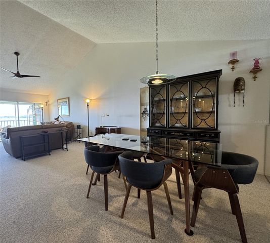1155 EDGEWATER CIRCLE 28, Bradenton, FL 34209