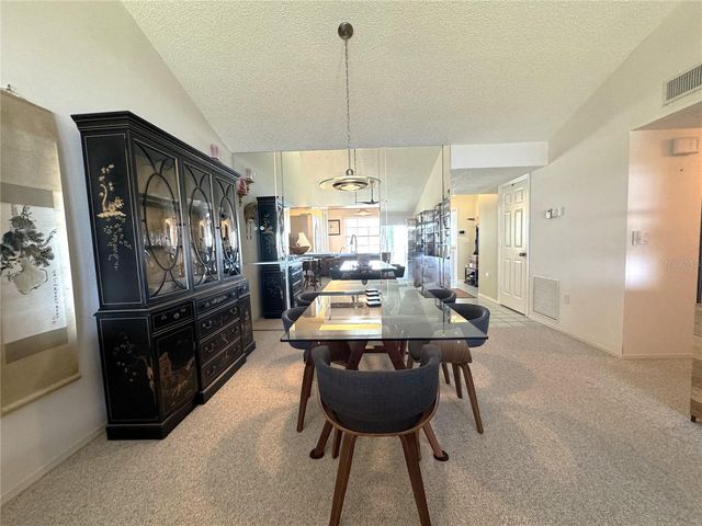 1155 EDGEWATER CIRCLE 28, Bradenton, FL 34209