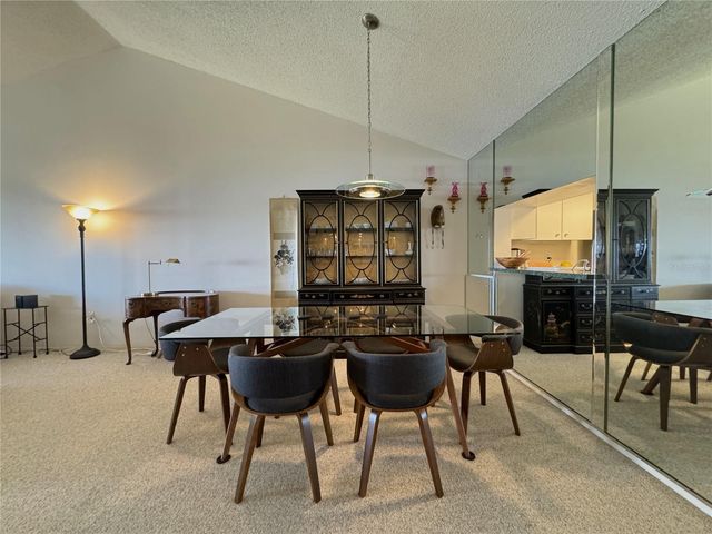 1155 EDGEWATER CIRCLE 28, Bradenton, FL 34209