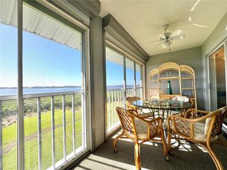 1155 EDGEWATER CIRCLE 28, Bradenton, FL 34209