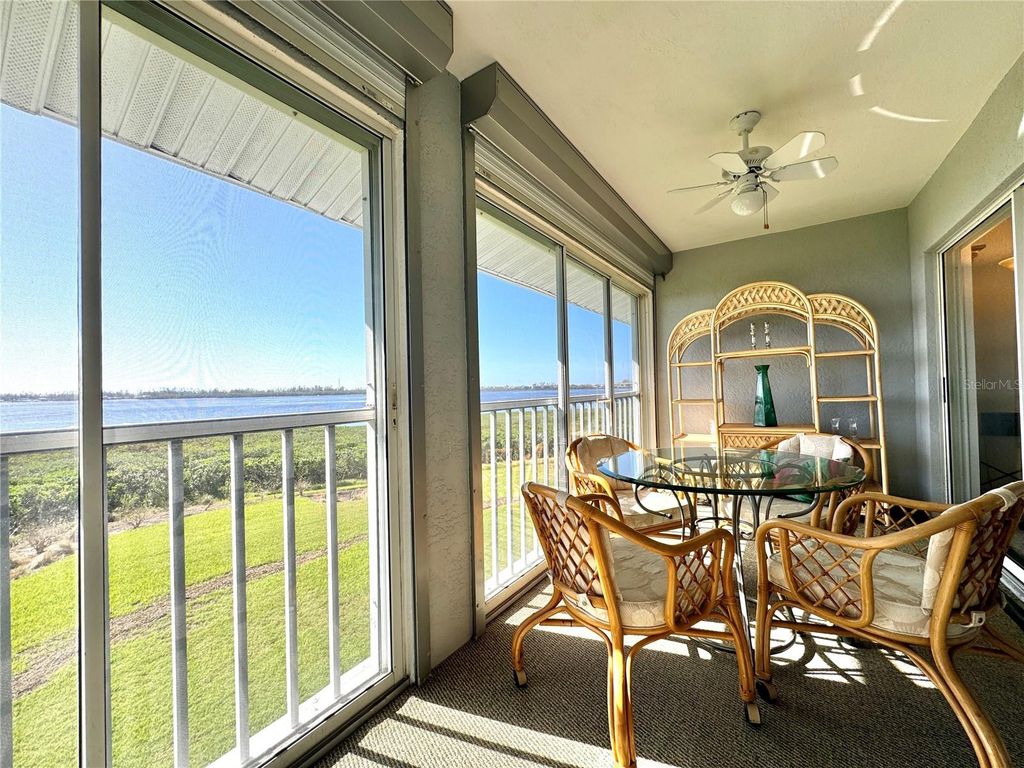1155 EDGEWATER CIRCLE 28, Bradenton, FL 34209
