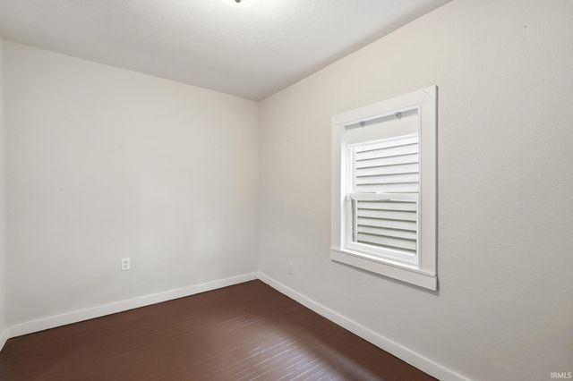 1229 Wefel Street, Fort Wayne, IN 46808