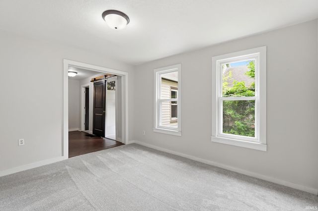 1229 Wefel Street, Fort Wayne, IN 46808