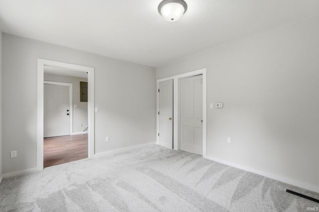 1229 Wefel Street, Fort Wayne, IN 46808