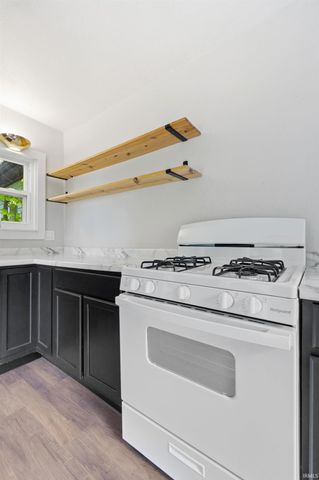 1229 Wefel Street, Fort Wayne, IN 46808