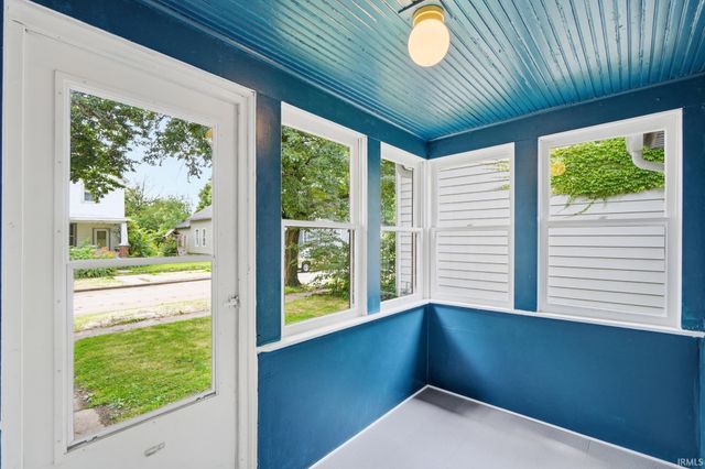 1229 Wefel Street, Fort Wayne, IN 46808