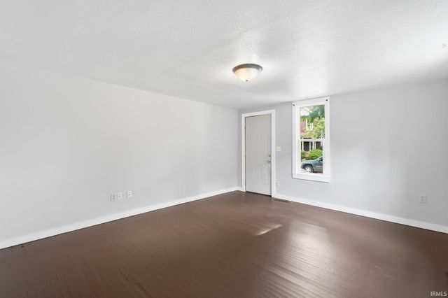 1229 Wefel Street, Fort Wayne, IN 46808