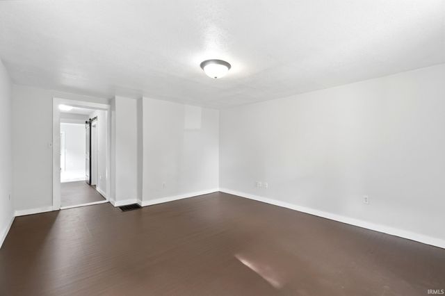 1229 Wefel Street, Fort Wayne, IN 46808