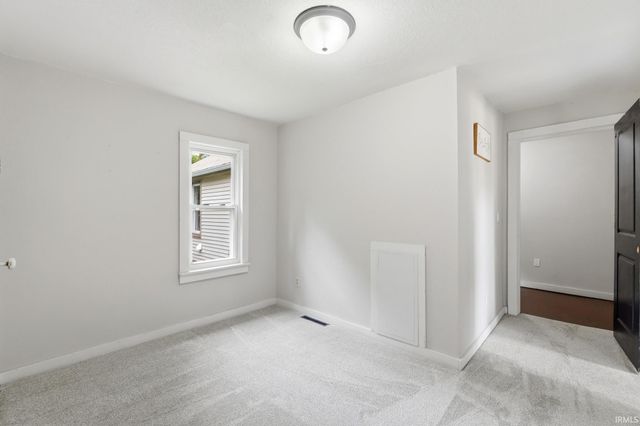 1229 Wefel Street, Fort Wayne, IN 46808