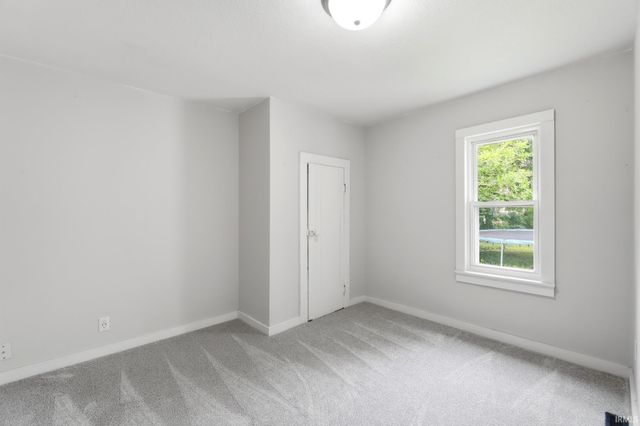 1229 Wefel Street, Fort Wayne, IN 46808