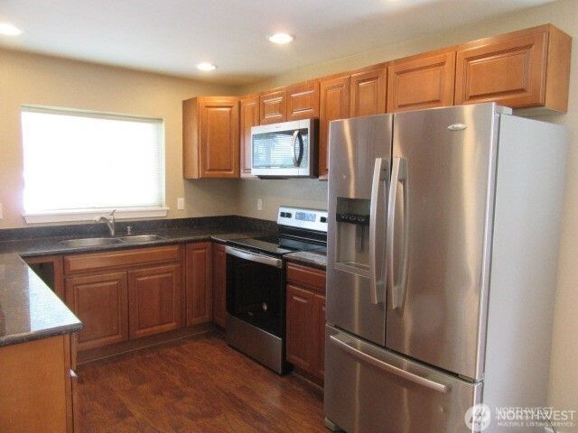 2211 NE 7th Street, Renton, WA 98056