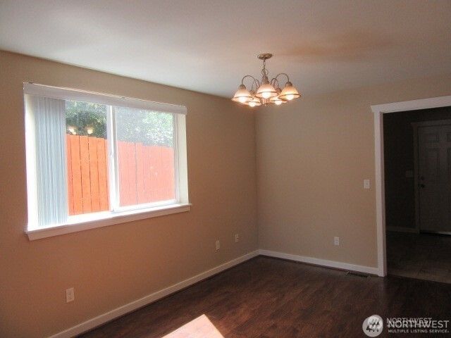 2211 NE 7th Street, Renton, WA 98056