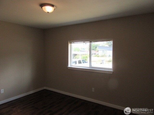 2211 NE 7th Street, Renton, WA 98056