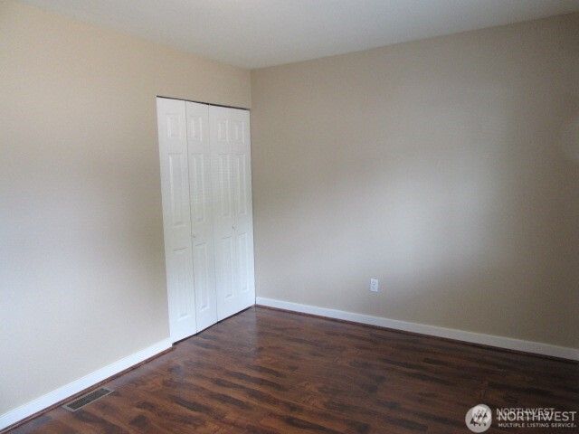 2211 NE 7th Street, Renton, WA 98056