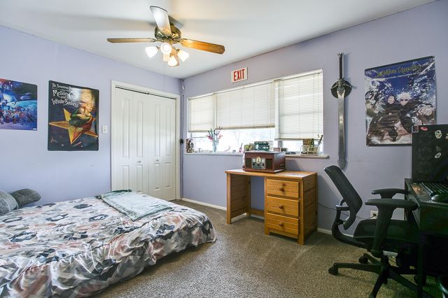 2458 Douglas Drive, San Angelo, TX 76904
